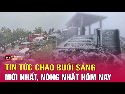 Tin tức 