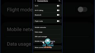 High Speed Internet with This Trick in Android Mobile #shorts #viral #internet screenshot 2