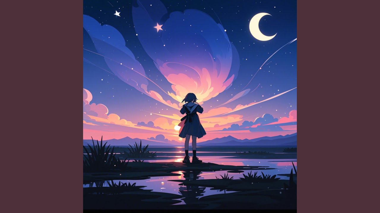 silent constellations