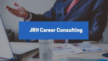 Networking: 3 Ways You Can Build/Leverage Your Network