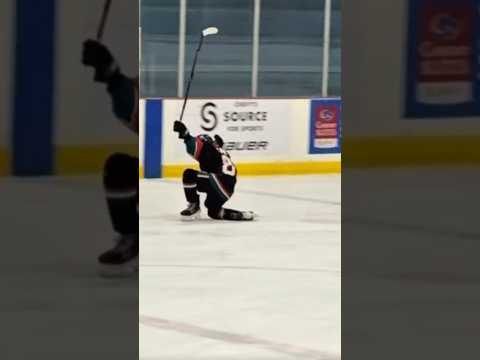 edit of @samrasniper #fypシ #dontletthisflop #viral #helpmegrowmychannel #hockey #edit