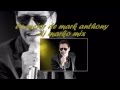 Lo mejor de Marc Anthony Dj MaRkO MiX