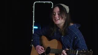 08/13/98 - Eliza Rhinelander | Emerge HFX 2022