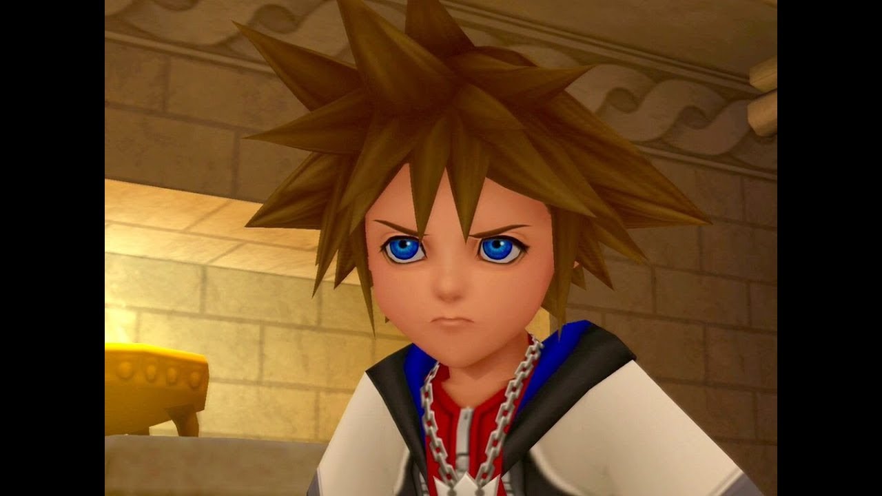 What We think of Kingdom Hearts 3 ReMind - Raw Thoughts and Discussion