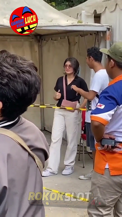 LUCU NGAKAK 🤣🤣 Video Lucu Bikin Ngakak Parah 🤣 Video Lucu Bikin Ngakak 🤣 #videolucu