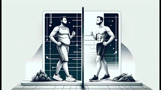 From Fit to Fat: The Shocking Transformation Stories of Reddits Former Athletes (r/AskReddit)