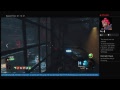 Jsmoothwilson call of duty black ops 3 zombies livestream ps4live  bedriven