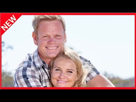 Jörn Und Oliwia Jörn Und Oliwia