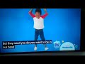 Blue S Clues You Blue S Big Beat Band Promo This Wednesday At 9am On Nickelodeon And Nick Jr Blue S Clues You Blue S Big Beat Band Promo This Wednesday At 9am On Nickelodeon And Nick Jr