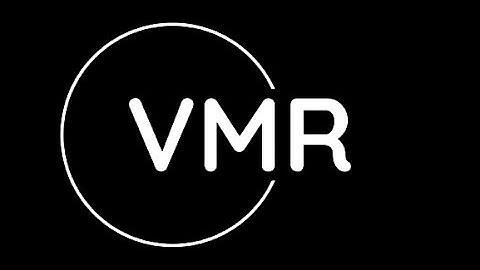 Video Moment Retrieval app using Tensorflow and Django.
