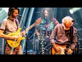 Capture de la vidéo "Jack Straw" And More - Bobby Weir & Wolf Bros Live From The Capitol Theatre | 2/11/23 | Relix