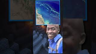 НЕРЕАЛЬНЫЕ ФАКТЫ (ЧАСТЬ 26 ТУТ👇👇👇или тут👆👆👆ХЗ) #shorts #facts #факт #атызнал #tiktok