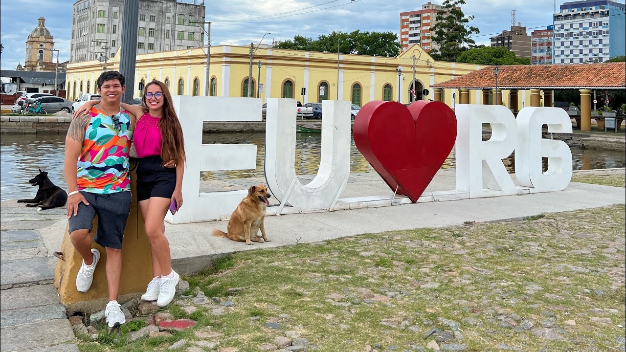 RIO GRANDE/RS - O que fazer? Dicas de passeios e preços.