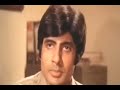 BIG B's 'B' copies....Amitabh Bachchan in Pakistan! امیتابھ بچن پاکستان میں अमिताभनेस पाकिस्तान में