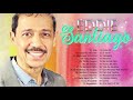 E.D.EDDIE&#39;ss SANTIAGO - Salsa Mix Musica 2022 [ Grandes Exitos ] [ Romanticas ]