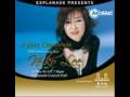 Keiko Lee - A Time For Love