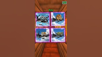 Ultimate Brainrot Quiz! Part-37#games#quiz#shorts#brainrot#viralbrainrot