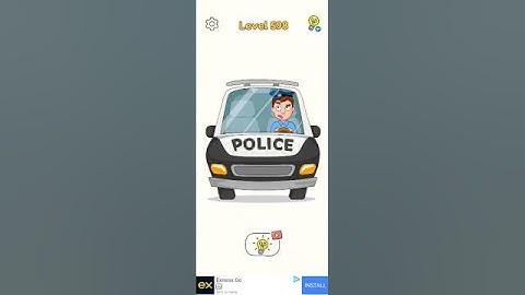 Dop 4 ll Level 597 ,598 ll💙♥️💙♥️💙♥️