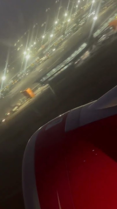 air-india-flight-speed-music-song-love-funny-patnaairport
