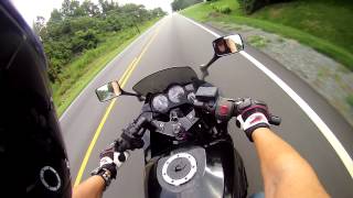 transexual bikes