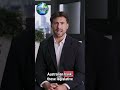 AUSTRALIA BANKS: Move Your Cash? #cash #bankingupdate #australianews