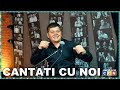 Oleg Spinu - Vocea Ta [Cover @IONUTMOSU] [CCN 🔴LIVE]