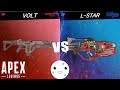 エキサイトApex：Lスター「たしきーどいて！そいつ殺せない！」(L県星宮事件)｜Apex Legends