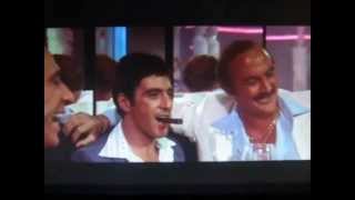 "Pride" - Emgee (Scarface Skit)
