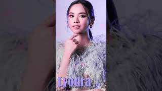 Download Lagu Sampaikan Rindu - 🌟 Lyodra MP3 Download Lagu Sampaikan Rindu - 🌟 Lyodra MP3