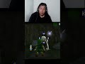 Las Hadas Dan Items Aleatorios |  Zelda Randomizer Parte 5 #zelda #ocarinaoftim