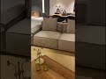 Estetik klasik yapısı ve yaşam alanlarınızdaki dekorasyona fikir veren Koltuk Takımları sizlerle.