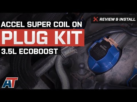 2011-2018-f150-accel-super-coil-on-plug-kit-3.5l-ecoboost-review