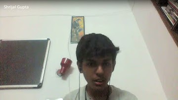 Program to display the numbers which are above/below the right diagonal | Le Koders