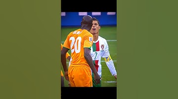 Drogba