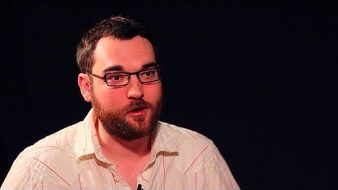 How to Improve How You Learn - Hammans Stallings