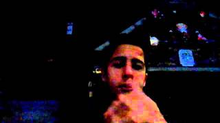 Ideas que van a ver en este canal