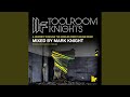 Miniature de la vidéo de la chanson Reach (Mark Knight Remix)