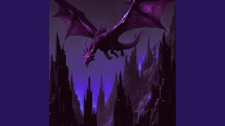 Sin (Slowed + Reverb) - Ruby Dredd