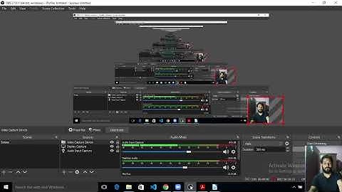 Kerala 7th ICT Chapter1 Part1