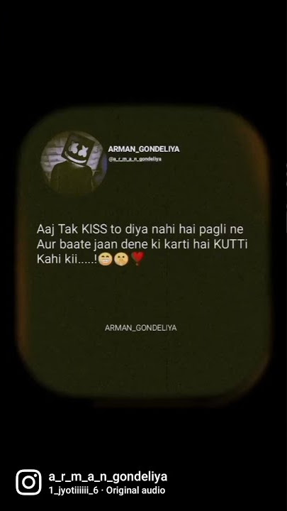 love status ❤️#viral #shorts #love #trend