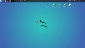 how to take handshake file of wifi wpa/wpa2