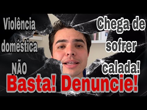 Vídeo: Em quais países o dever de casa é proibido?