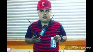 Historia De Juan Luis Lagunas El Pirata De Culiacán