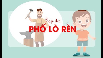 Bài 60: en - et ( Tiết 2 ) -Tiếng Việt lớp 1 - Bộ Cánh Diều [OLM.VN]