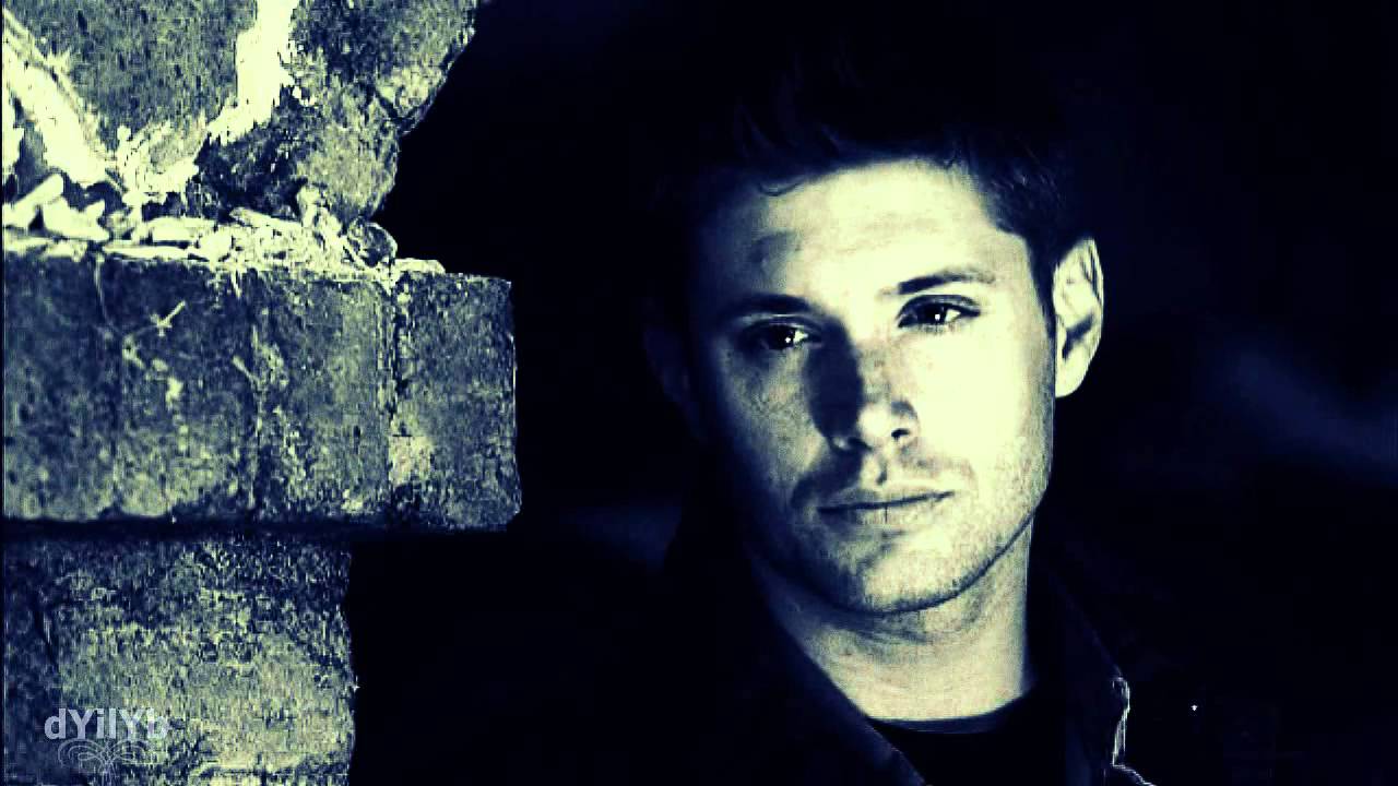 Dean Winchester | STRONGER