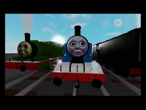 Cool Beans Railway 2 3 Roblox Calling All Engines Part 1 Youtube - calling all engines roblox