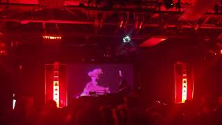 Vinja - Snowta Pre Party 2024
