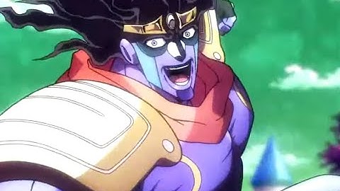 sptw users when no ts movement