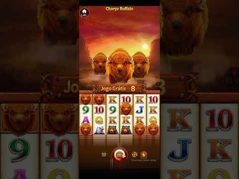 Jogue no WinBay: o aplicativo de casino online em Português para Portugal