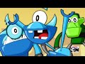 Youtube Thumbnail title